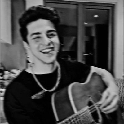 De_niz_36's profile picture. 36 fandomu