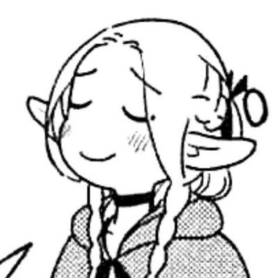 ⠀⠀⠀、𝐌𝐚𝐫𝐜𝐞𝐥𝐥𝐢𝐧𝐞⠀𝘋𝘰𝘯𝘢𝘵𝘰𓆩𓆪
⠀⠀𝗢𝗺𝗲𝗴𝗮𝘃𝗲𝗿𝘀𝗲⠀∘⠀𝘃𝗲𝗿𝘀𝗮𝘁𝗶𝗹𝗲⠀∘⠀20 𝘆𝗲𝗮𝗿𝘀
⠀𝖉𝖆𝖗𝖐 / 𝖙𝖆𝖇𝖔𝖔 𝖙𝗁𝖾𝗆𝖊𝗌 ✧