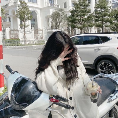 bridges94460678's profile picture. 