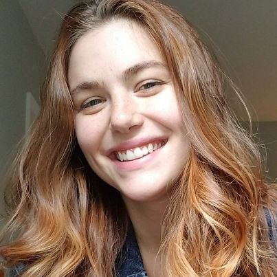 BMilfs48715's profile picture. 🩷🩵