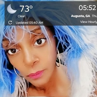 LandofHarmonie's profile picture. Barack Obama Michelle Obama, Kamala Harris,  Joe Biden, Richmond County Sheriff's & 20 locations of the GBI ALL ACCUSSED ME OF GIVING THEM AIDS because I'm RICH