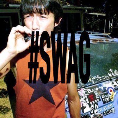 iloveeetimm's profile picture. One day I am gonna grow wings