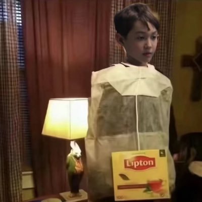 aemwht's profile picture. 