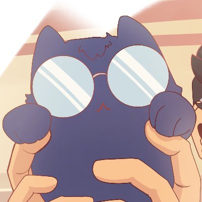 Zeph_ry0さんのプロフィール画像