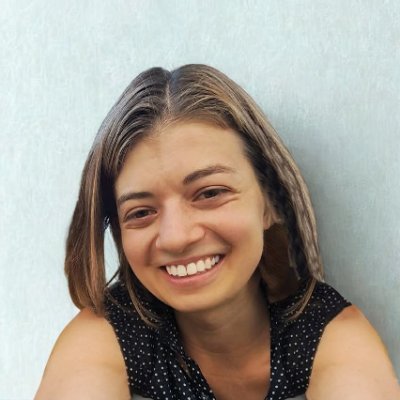 carinadominica's profile picture. Urban Design Ghostwriter | I help design firms turn insights into educational email courses and newsletters. Tricontinental insights—Chile, France, and USA.