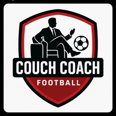 Couch Coach Football ⚽ Breaking down the beautiful game | Coaches • Players • Tactics | Watch the game like a coach, from your couch. Best Analysis of the game