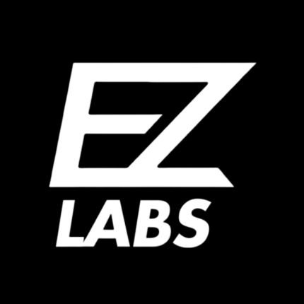 ezlabsbuild's profile picture. EZ Labs Builds On Chain ◇ EZ Labs Is Made By Apes
https://t.co/Xych0Y97gN