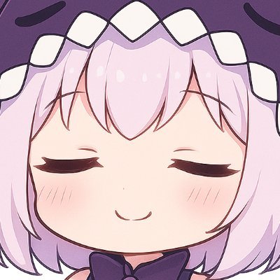 MissowVT_'s profile picture. Streamer pequeño pero con los brazos enormes para recibir a los nuevos :3

#VtubersES