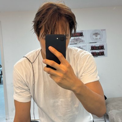 KAIHOLIC
forever an Exo's gurl ( since 2012 )
rcbyf!
#EXOL #ERIGOM #L1485 #ATEEZ #ATINY #YOUNGBUIN