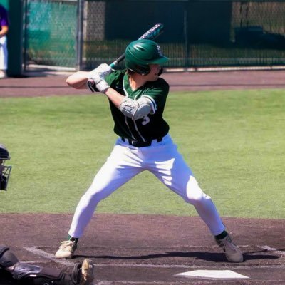 Brennan_Vernon5's profile picture. 