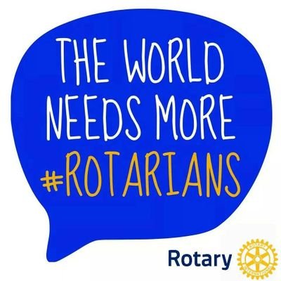 Business Consultant &Trainer | Tax Consultant | Founder: Financial & Economic Literacy Trust | Radio TalkShow Host on Financial Freedom | Proud Rotarian