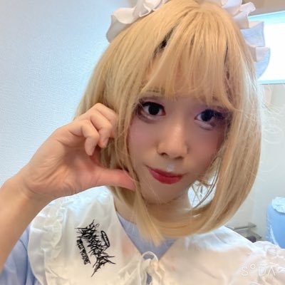 tana7856's profile picture. 飼育歴9年のヤモリ飼い♂です。レオパ6、クレス3、ソメワケ2、ニシアフ2。カブクワ、植物、アクアリウム等もやってます。愛玩動物飼養管理士2級。
