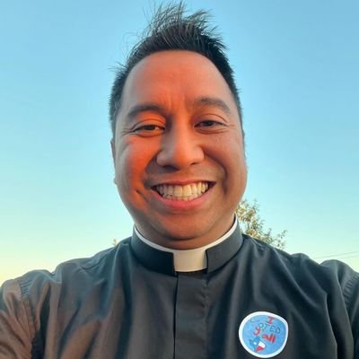 I am a lottery winner. helping the community and expecting same from them. God loves you⛪ 🙏 ✝️