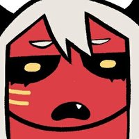 tomato (@kikikiko84) / X