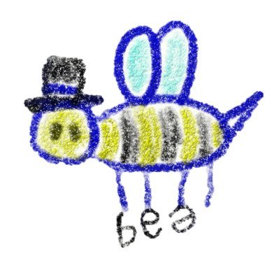 びーみにさんのプロフィール画像