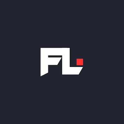 Futebol simplificado | Conteúdo Diário | Fan Page Colorada