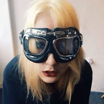 octoakiren's profile picture. yaoipilled and unhealthily in love with akira kurusu