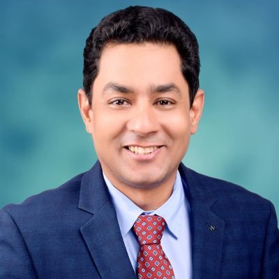 #Mentor #Elliottwave #Algos #Systems . Market Strategist-Multi Asset. Ex HOD Tech Res (Sharekhan & Emkay)Tweets not recos,RTs not endors.Positional👍Intraday👎