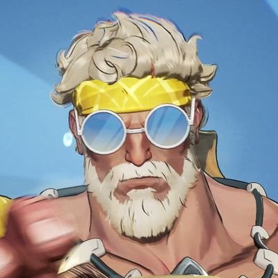 soy un chico que disfruta de explorar Twitter para apreciar arte digital