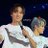 nadyhc_'s profile image