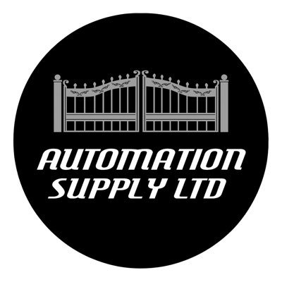 ELECTRIC GATE & ACCESS CONTROL SYSTEMS ⚙️ Covering Manchester & Cheshire 📍 GateSafe Accredited Members | Established Family Business