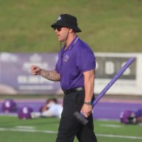 Coach Ryan Nutt (@coachryannutt) 's Twitter Profile