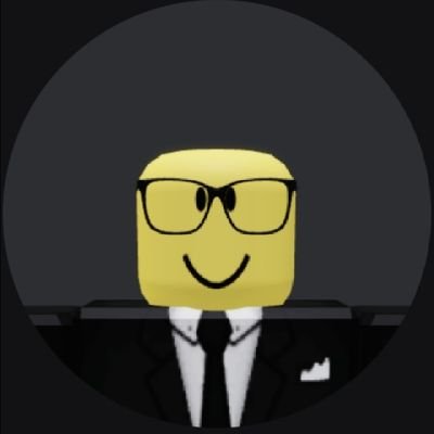 NoobMabrouki1's profile picture. Hello!