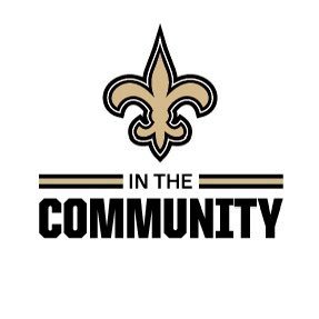 @SaintsinComm