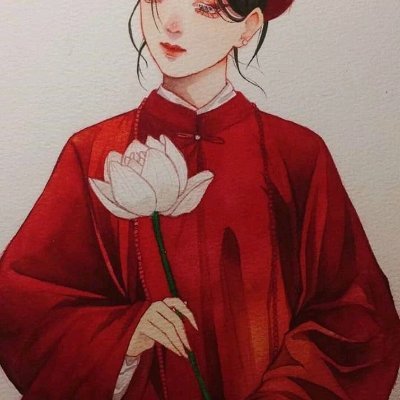 glass230448339's profile picture. 