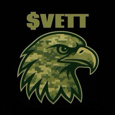 @Veteran_Token