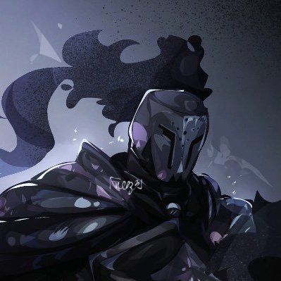 PROSHIP DNI
Top 2500 4 key osu!mania player (γ-)
Bisexual (Male-Leaning) Objectum
RT Heavy
PFP - @theoreoz
Back in the fucking crk building again