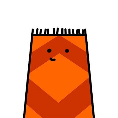NFTs Enthusiast | Testnet Tester | Ambassador | Moderator | Hiking 🏕️🌌