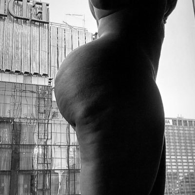 BigThickLady's profile picture. Looking to have fun
Adult Play 🔞💯🇺🇲