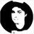 MathFreireB_'s profile image