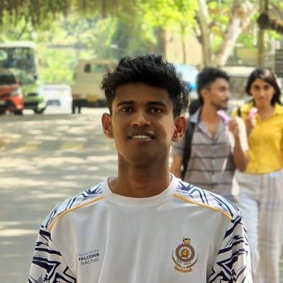 maxi_2022_08_10's profile picture. Kaizen