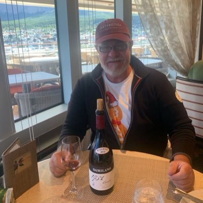 JackKruse__1's profile picture. I am a neurosurgeon on a mission to create health from disease by decentralized thinking