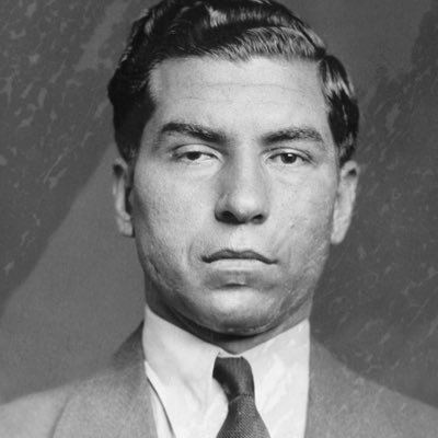 WatsnyB16829's profile picture. @DumbDeadDinos Co-founder🦖

Runes Maxi 🎱

OMBs🟢🟠⚫⚫☢️
Fomojis 🎈

#LemonBrothers 🍋