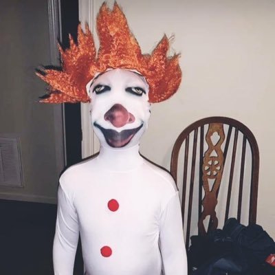 YFN__Lowkey's profile picture. NFF44 HEALING ❤️‍🩹 @WIZKIDAYO