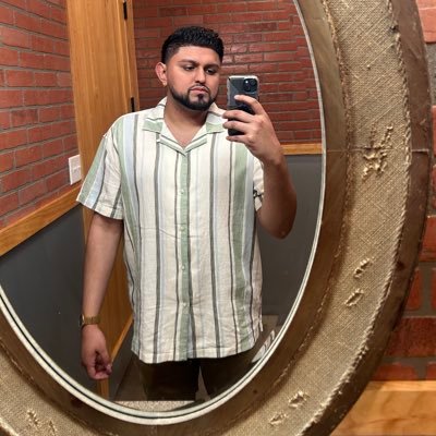 Salvadoreño 🇸🇻 @LaSelecta_SLV #GreenWall #MFFL #DallasCowboys