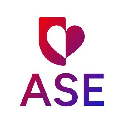 ASE welcomes all #Echocardiography enthusiasts as the Society for #Cardiovascular #Ultrasound Professionals™