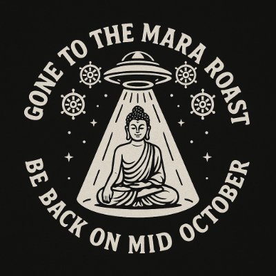 jnanavajra's profile picture. Dr. Federico Andino: Lama, Investigador, Consultor e Influencer.
Cursos de mindfulness y budismo. Únete para cultivar paz interior. #Mindfulness #Budismo
