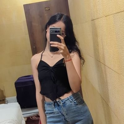 gaurimadan's profile picture. Fullstack Developer | 21 | Seeking opportunities in AI and full stack development