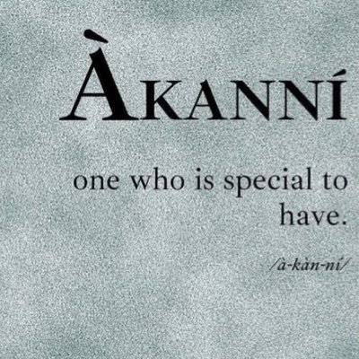 salaudeensalami's profile picture. Med student 🩺 | Barça fanatic ⚽ | Messi 🐐 | Tech nerd 💻 | Laundry hustle, DM to book! 🚿`