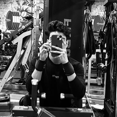 gurujii___18's profile picture. 