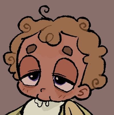 the most moral, ethical, media illiterate gothic horror misunderstander (he?/??? pfp from @sockzxx)
