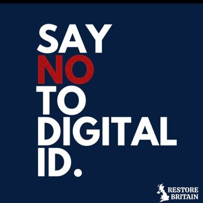 LJABZ83's profile picture. 