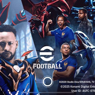 heisammiey's profile picture. 