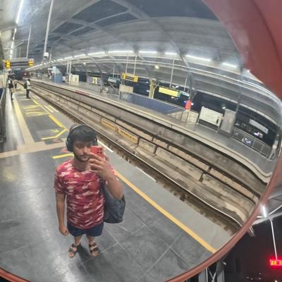 _shantanu26's profile picture. 