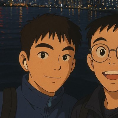 03chunhei03's profile picture. 🇭🇰 03年 / 174 / 65 , 田徑仔🏃🏻鍾意去迪士尼 , Full time student . occupied , not looking for anything.