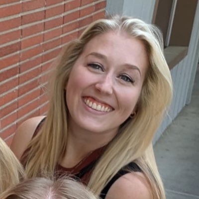 c_gregoryy's profile picture. 